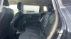Jeep Compass 1.6 Mjet 96kW (130CV) Limited FWD