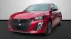 Peugeot 208 Active HYBRID 100 eDCS6