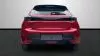 Peugeot 208 Active HYBRID 100 eDCS6