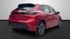 Peugeot 208 Active HYBRID 100 eDCS6