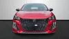 Peugeot 208 Active HYBRID 100 eDCS6