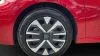 Peugeot 208 Active HYBRID 100 eDCS6