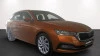Skoda Octavia Combi 1.4TSI PHEV Selection DSG Skoda Octavia Combi 1.4TSI PHEV Selection DSG