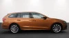 Skoda Octavia Combi 1.4TSI PHEV Selection DSG Skoda Octavia Combi 1.4TSI PHEV Selection DSG