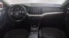 Skoda Octavia Combi 1.4TSI PHEV Selection DSG Skoda Octavia Combi 1.4TSI PHEV Selection DSG