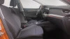 Skoda Octavia Combi 1.4TSI PHEV Selection DSG Skoda Octavia Combi 1.4TSI PHEV Selection DSG