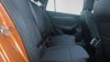 Skoda Octavia Combi 1.4TSI PHEV Selection DSG Skoda Octavia Combi 1.4TSI PHEV Selection DSG