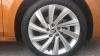 Skoda Octavia Combi 1.4TSI PHEV Selection DSG Skoda Octavia Combi 1.4TSI PHEV Selection DSG