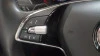 Skoda Octavia Combi 1.4TSI PHEV Selection DSG Skoda Octavia Combi 1.4TSI PHEV Selection DSG