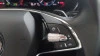 Skoda Octavia Combi 1.4TSI PHEV Selection DSG Skoda Octavia Combi 1.4TSI PHEV Selection DSG
