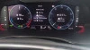 Skoda Octavia Combi 1.4TSI PHEV Selection DSG Skoda Octavia Combi 1.4TSI PHEV Selection DSG
