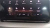 Skoda Octavia Combi 1.4TSI PHEV Selection DSG Skoda Octavia Combi 1.4TSI PHEV Selection DSG
