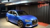 Audi A3 RS 3 2.5 TFSI quattro S tronic Sportback
