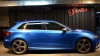Audi A3 RS 3 2.5 TFSI quattro S tronic Sportback