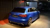 Audi A3 RS 3 2.5 TFSI quattro S tronic Sportback
