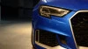 Audi A3 RS 3 2.5 TFSI quattro S tronic Sportback