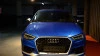 Audi A3 RS 3 2.5 TFSI quattro S tronic Sportback