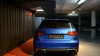 Audi A3 RS 3 2.5 TFSI quattro S tronic Sportback