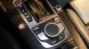 Audi A3 RS 3 2.5 TFSI quattro S tronic Sportback