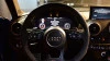 Audi A3 RS 3 2.5 TFSI quattro S tronic Sportback