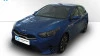 Kia Ceed 1.0 T-GDi 74kW (100CV) Concept