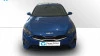Kia Ceed 1.0 T-GDi 74kW (100CV) Concept