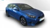 Kia Ceed 1.0 T-GDi 74kW (100CV) Concept