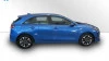 Kia Ceed 1.0 T-GDi 74kW (100CV) Concept