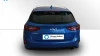 Kia Ceed 1.0 T-GDi 74kW (100CV) Concept