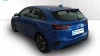 Kia Ceed 1.0 T-GDi 74kW (100CV) Concept