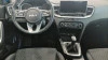 Kia Ceed 1.0 T-GDi 74kW (100CV) Concept