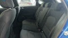 Kia Ceed 1.0 T-GDi 74kW (100CV) Concept