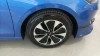 Kia Ceed 1.0 T-GDi 74kW (100CV) Concept
