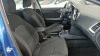 Kia Ceed 1.0 T-GDi 74kW (100CV) Concept