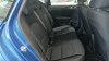 Kia Ceed 1.0 T-GDi 74kW (100CV) Concept