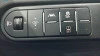 Kia Ceed 1.0 T-GDi 74kW (100CV) Concept