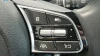 Kia Ceed 1.0 T-GDi 74kW (100CV) Concept