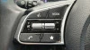 Kia Ceed 1.0 T-GDi 74kW (100CV) Concept