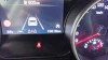 Kia Ceed 1.0 T-GDi 74kW (100CV) Concept