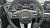 Kia Ceed 1.0 T-GDi 74kW (100CV) Concept
