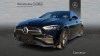 Mercedes-Benz Clase C Coupé C 220 d Mercedes-Benz Clase C Coupé C 220 d