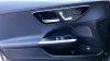 Mercedes-Benz Clase C Coupé C 220 d Mercedes-Benz Clase C Coupé C 220 d