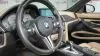BMW Serie M4 CabriO M