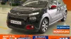 Citroën C3 PureTech 82 Feel 60 kW (82 CV)