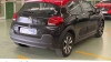 Citroën C3 PureTech 82 Feel 60 kW (82 CV)