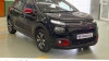 Citroën C3 PureTech 82 Feel 60 kW (82 CV)