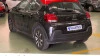 Citroën C3 PureTech 82 Feel 60 kW (82 CV)
