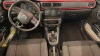 Citroën C3 PureTech 82 Feel 60 kW (82 CV)