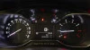 Citroën C3 PureTech 82 Feel 60 kW (82 CV)