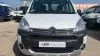 Citroën Berlingo 1.6 e-HDi 90 Tonic